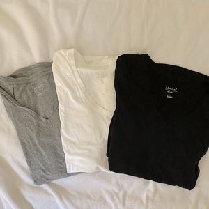 Isabel Maternity t-shirts